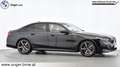 BMW 520 d xDrive Schwarz - thumbnail 13