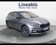 Skoda Fabia 130 Edition 1,0 TSI 70 kW (95 CV) 5 marce - manua Grigio - thumbnail 3