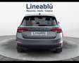 Skoda Fabia 130 Edition 1,0 TSI 70 kW (95 CV) 5 marce - manua Grigio - thumbnail 5