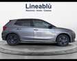 Skoda Fabia 130 Edition 1,0 TSI 70 kW (95 CV) 5 marce - manua Grigio - thumbnail 8