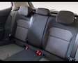 Skoda Fabia 130 Edition 1,0 TSI 70 kW (95 CV) 5 marce - manua Grigio - thumbnail 11
