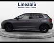 Skoda Fabia 130 Edition 1,0 TSI 70 kW (95 CV) 5 marce - manua Grigio - thumbnail 7