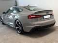 Audi RS5 RS5 Sportback 2.9 tfsi quattro 450cv *Carboceramic Grau - thumbnail 5