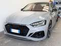Audi RS5 RS5 Sportback 2.9 tfsi quattro 450cv *Carboceramic Grau - thumbnail 1