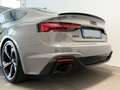 Audi RS5 RS5 Sportback 2.9 tfsi quattro 450cv *Carboceramic Grau - thumbnail 7