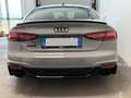 Audi RS5 RS5 Sportback 2.9 tfsi quattro 450cv *Carboceramic Grau - thumbnail 6