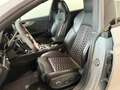 Audi RS5 RS5 Sportback 2.9 tfsi quattro 450cv *Carboceramic Grau - thumbnail 10