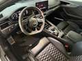 Audi RS5 RS5 Sportback 2.9 tfsi quattro 450cv *Carboceramic Grau - thumbnail 9