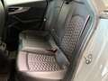 Audi RS5 RS5 Sportback 2.9 tfsi quattro 450cv *Carboceramic Grau - thumbnail 12