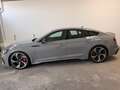 Audi RS5 RS5 Sportback 2.9 tfsi quattro 450cv *Carboceramic Grau - thumbnail 2