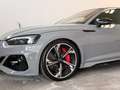 Audi RS5 RS5 Sportback 2.9 tfsi quattro 450cv *Carboceramic Grau - thumbnail 3