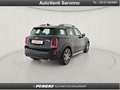 MINI Cooper SD Countryman Mini 2.0 Cooper SD Essential Countryman ALL4 Nero - thumbnail 6