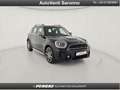 MINI Cooper SD Countryman Mini 2.0 Cooper SD Essential Countryman ALL4 Nero - thumbnail 7