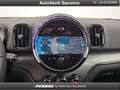 MINI Cooper SD Countryman Mini 2.0 Cooper SD Essential Countryman ALL4 Nero - thumbnail 14