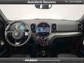 MINI Cooper SD Countryman Mini 2.0 Cooper SD Essential Countryman ALL4 Nero - thumbnail 10