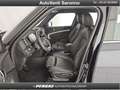 MINI Cooper SD Countryman Mini 2.0 Cooper SD Essential Countryman ALL4 Nero - thumbnail 11