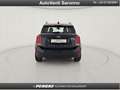 MINI Cooper SD Countryman Mini 2.0 Cooper SD Essential Countryman ALL4 Nero - thumbnail 5