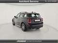 MINI Cooper SD Countryman Mini 2.0 Cooper SD Essential Countryman ALL4 Nero - thumbnail 4