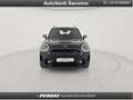 MINI Cooper SD Countryman Mini 2.0 Cooper SD Essential Countryman ALL4 Nero - thumbnail 8