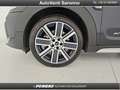 MINI Cooper SD Countryman Mini 2.0 Cooper SD Essential Countryman ALL4 Nero - thumbnail 9