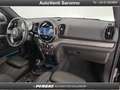 MINI Cooper SD Countryman Mini 2.0 Cooper SD Essential Countryman ALL4 Nero - thumbnail 15