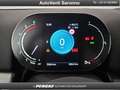 MINI Cooper SD Countryman Mini 2.0 Cooper SD Essential Countryman ALL4 Nero - thumbnail 13
