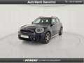 MINI Cooper SD Countryman Mini 2.0 Cooper SD Essential Countryman ALL4 Nero - thumbnail 1