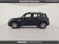MINI Cooper SD Countryman Mini 2.0 Cooper SD Essential Countryman ALL4 Nero - thumbnail 3