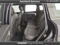 MINI Cooper SD Countryman Mini 2.0 Cooper SD Essential Countryman ALL4 Nero - thumbnail 12