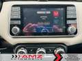 Nissan Micra 1.0 N-WAY SHZ DAB Bluetooth Kam CarPlay PD Orange - thumbnail 20