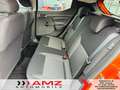 Nissan Micra 1.0 N-WAY SHZ DAB Bluetooth Kam CarPlay PD Orange - thumbnail 26
