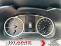 Nissan Micra 1.0 N-WAY SHZ DAB Bluetooth Kam CarPlay PD Orange - thumbnail 17
