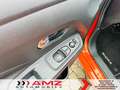 Nissan Micra 1.0 N-WAY SHZ DAB Bluetooth Kam CarPlay PD Arancione - thumbnail 12