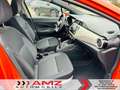 Nissan Micra 1.0 N-WAY SHZ DAB Bluetooth Kam CarPlay PD Orange - thumbnail 24
