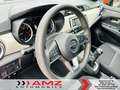 Nissan Micra 1.0 N-WAY SHZ DAB Bluetooth Kam CarPlay PD Arancione - thumbnail 14