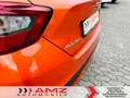 Nissan Micra 1.0 N-WAY SHZ DAB Bluetooth Kam CarPlay PD Arancione - thumbnail 9