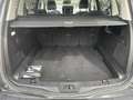 Ford S-Max 2.0 TDCi Bi-Turbo Vignale AHK-abnehmbar AHK Panora Gris - thumbnail 10