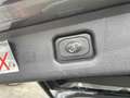 Ford S-Max 2.0 TDCi Bi-Turbo Vignale AHK-abnehmbar AHK Panora Grau - thumbnail 11