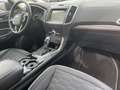 Ford S-Max 2.0 TDCi Bi-Turbo Vignale AHK-abnehmbar AHK Panora Gris - thumbnail 15