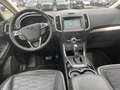 Ford S-Max 2.0 TDCi Bi-Turbo Vignale AHK-abnehmbar AHK Panora Gris - thumbnail 13
