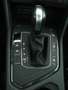 Volkswagen Tiguan 1.5 TSI ACT Comfortline Bns|Automaat|Trekhaak| Wit - thumbnail 27
