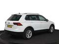 Volkswagen Tiguan 1.5 TSI ACT Comfortline Bns|Automaat|Trekhaak| Wit - thumbnail 2