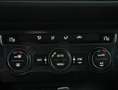 Volkswagen Tiguan 1.5 TSI ACT Comfortline Bns|Automaat|Trekhaak| Wit - thumbnail 6