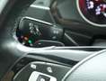 Volkswagen Tiguan 1.5 TSI ACT Comfortline Bns|Automaat|Trekhaak| Wit - thumbnail 45
