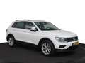 Volkswagen Tiguan 1.5 TSI ACT Comfortline Bns|Automaat|Trekhaak| Wit - thumbnail 15