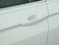 Volkswagen Tiguan 1.5 TSI ACT Comfortline Bns|Automaat|Trekhaak| Wit - thumbnail 39