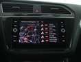 Volkswagen Tiguan 1.5 TSI ACT Comfortline Bns|Automaat|Trekhaak| Wit - thumbnail 28