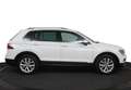 Volkswagen Tiguan 1.5 TSI ACT Comfortline Bns|Automaat|Trekhaak| Wit - thumbnail 14