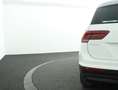 Volkswagen Tiguan 1.5 TSI ACT Comfortline Bns|Automaat|Trekhaak| Wit - thumbnail 40