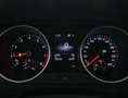 Volkswagen Tiguan 1.5 TSI ACT Comfortline Bns|Automaat|Trekhaak| Wit - thumbnail 5